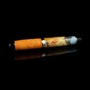 Opus 88 Fountain Pen - Mini Summer Strike (2025)