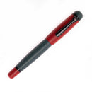 Opus 88 Omar Christmas Fountain Pen (2023) - With Cap Cover