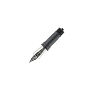 Opus 88 Nib Part (Steel) - Jowo #5 (Model #10) - EndlessPens