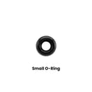 Opus 88 Replacement O-Ring Spare Part - Small