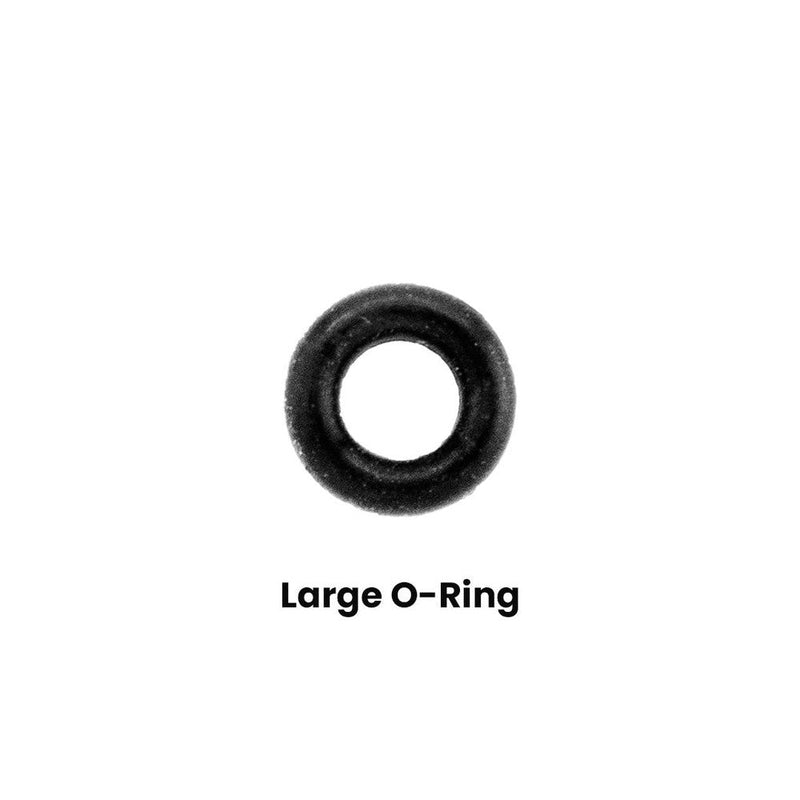 Opus 88 Replacement O-Ring Spare Part - Large