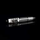 Opus 88 × BOUNSHI @valio_art Broom Cat Pen & Watch Bundle