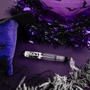 Opus 88 × BOUNSHI @valio_art Broom Cat Pen & Watch Bundle