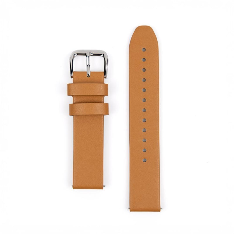 Opus 88 × BOUNSHI @valio_art Broom Cat Pen & Watch Bundle
