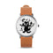 Opus 88 × BOUNSHI @valio_art Broom Cat Pen & Watch Bundle