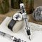 Opus 88 × BOUNSHI @valio_art Broom Cat Pen & Watch Bundle