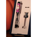 Opus 88 × @gabbitries Webster and Friends Fountain Pen