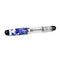 Opus 88 × @quillypig Moonlight Sonata Fountain Pen