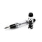 Opus 88 × @valio_art Broom Cat Fountain Pen
