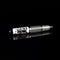 Opus 88 × @valio_art Broom Cat Fountain Pen