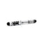 Opus 88 × @valio_art Broom Cat Fountain Pen