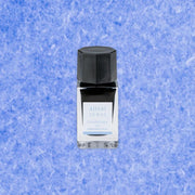 PIlot Iroshizuku Ajisai Hydrangea Ink Bottle (15ml) | EndlessPens