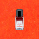 PIlot Ink Bottle (15ml) - Iroshizuku - Fuyu-gaki (Winter Persimmon)