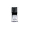 PIlot Ink Bottle (15ml) - Iroshizuku - Syun-gyo (Spring Dawn)