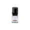 PIlot Ink Bottle (15ml) - Iroshizuku - Yama-guri (Wild Chestnut)