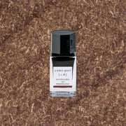 PIlot Iroshizuku - Yama-guri Wild Chestnut Ink Bottle (15ml) | EndlessPens