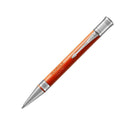 Parker Duofold Classic Centennial Ballpoint Pen - EndlessPens