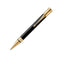 Parker Duofold Classic Centennial Ballpoint Pen - EndlessPens