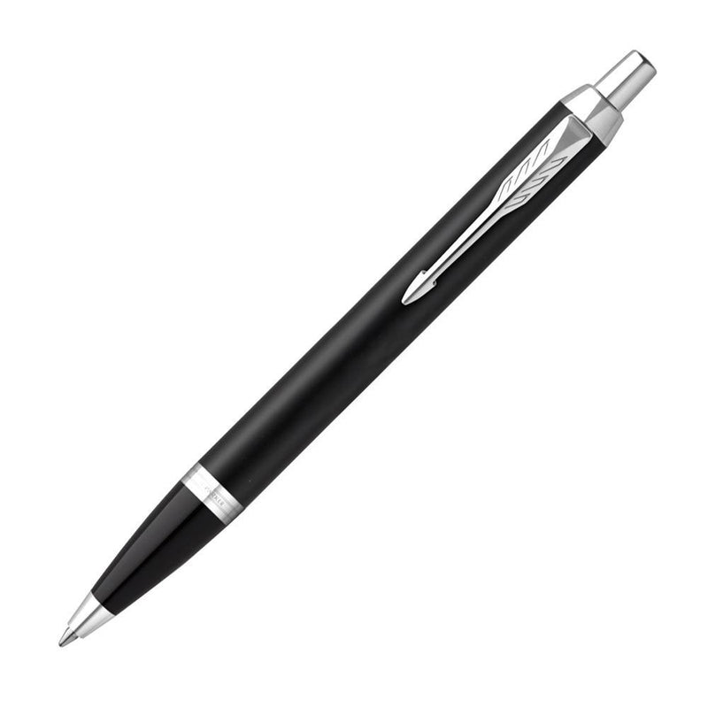 Parker Ballpoint Pen - IM Essential - Special Edition (2021)