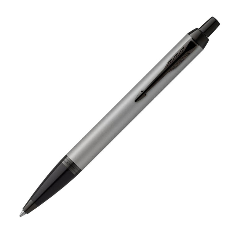 Parker Ballpoint Pen - IM Essential - Special Edition (2021)