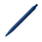Parker Ballpoint Pen - IM Monochrome - Blue