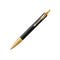 Parker IM Premium Ballpoint Pen - EndlessPens
