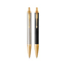 Parker Ballpoint Pen - IM Premium