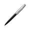 Parker Ballpoint Pen - Parker 51 - Special Edition (2021)