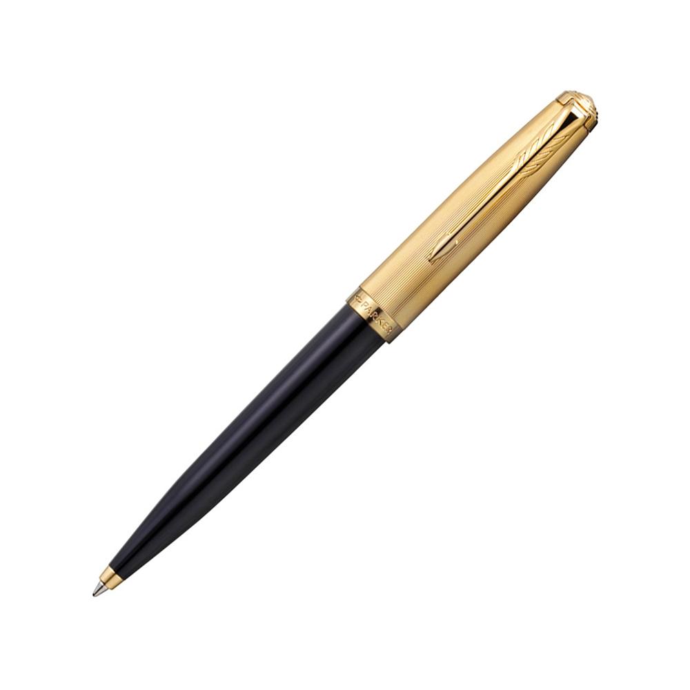 How to Buy Your First Parker 51 – Writing at Large
