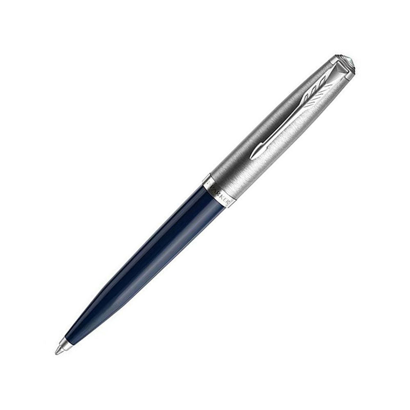 Parker Ballpoint Pen - Parker 51 - Special Edition (2021)