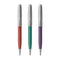 Parker Ballpoint Pen - Sonnet Essentials (2022 New Colors)