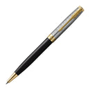 Parker Ballpoint Pen - Sonnet Premium Refresh - Special Edition (2021)