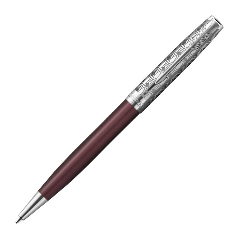 Parker Ballpoint Pen - Sonnet Premium Refresh - Special Edition (2021)