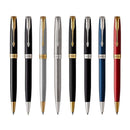 Parker Sonnet Ballpoint Pen - Variants