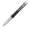 Parker Ballpoint Pen - Urban - Special Edition (2021)