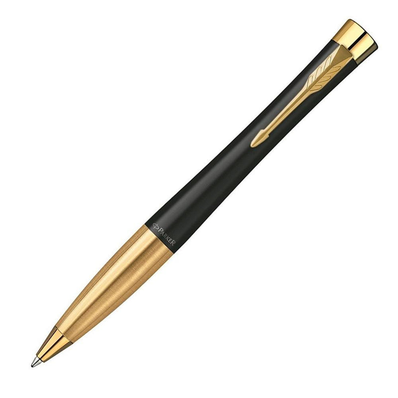 Parker Ballpoint Pen - Urban - Special Edition (2021)