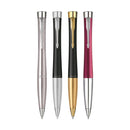 Parker Ballpoint Pen - Urban - Special Edition (2021)