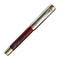 Parker Duofold Arnold Palmer Signature Fountain Pen - With Cap Cover