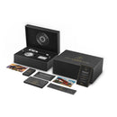 Parker Duofold Legacy of Flight Collection Fountain Pen - Two Pen Boxes | EndlessPens