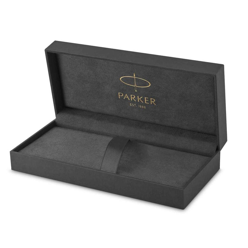 Parker 51 Fountain Pen 18K Gold Nib - Special Edition - Box