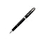 Parker Sonnet Core Matte Fountain Pen - EndlessPens