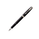 Parker Sonnet Core (Stainless Steel Nib) Fountain Pen - EndlessPens