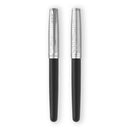 Parker Sonnet Legacy of Flight Collection Fountain Pen - Two Fountain Pens | EndlessPens