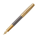 Parker Sonnet 'Pioneers Collection' Fountain Pen