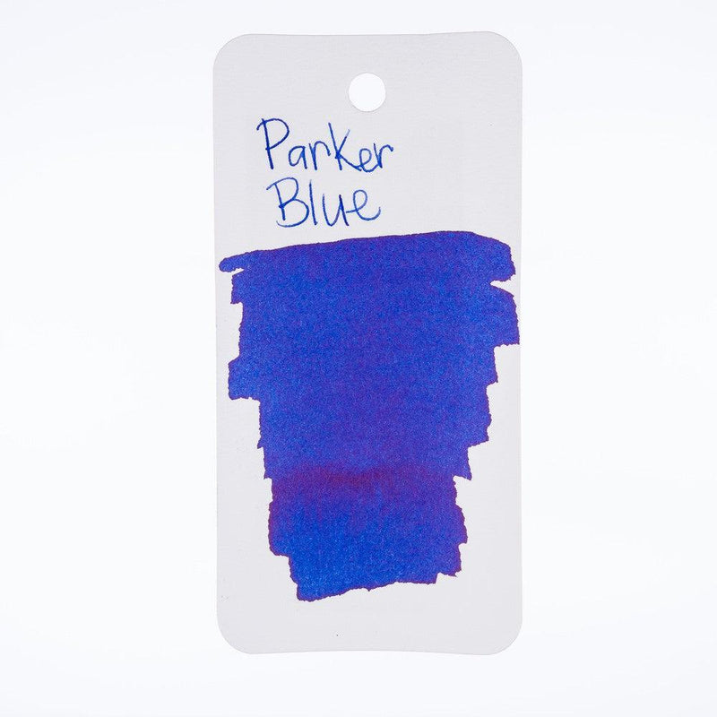 Parker Ink Bottle (57ml)