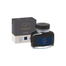 Parker Ink Bottle (57ml) - EndlessPens