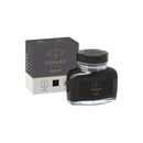 Parker Ink Bottle (57ml) - EndlessPens