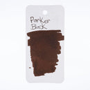 Parker Ink Bottle (57ml)