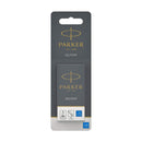 Parker Ink Cartridge - EndlessPens