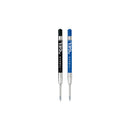 Parker Gel Pen Ink Refill - EndlessPens